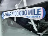 Thumbnail of 2023 Silver Honda Ridgeline