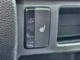 Thumbnail of 2023 Silver Honda Ridgeline