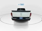 Thumbnail of 2018 White Diamond Pearl Honda Ridgeline