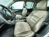 Thumbnail of 2018 White Diamond Pearl Honda Ridgeline