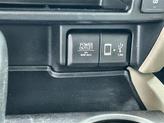 Thumbnail of 2018 White Diamond Pearl Honda Ridgeline