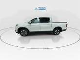 Thumbnail of 2018 White Diamond Pearl Honda Ridgeline
