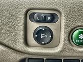 Thumbnail of 2018 White Diamond Pearl Honda Ridgeline