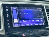 Thumbnail of 2018 White Diamond Pearl Honda Ridgeline