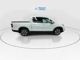 Thumbnail of 2018 White Diamond Pearl Honda Ridgeline