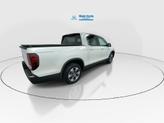 Thumbnail of 2018 White Diamond Pearl Honda Ridgeline