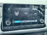 Thumbnail of 2025 Crystal Black Pearl Honda HR-V