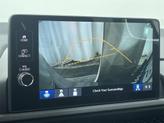 Thumbnail of 2026 Urban Gray Pearl Honda CR-V Hybrid