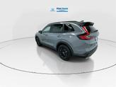 Thumbnail of 2026 Urban Gray Pearl Honda CR-V Hybrid