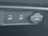Thumbnail of 2026 Urban Gray Pearl Honda CR-V Hybrid