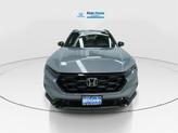 Thumbnail of 2026 Urban Gray Pearl Honda CR-V Hybrid