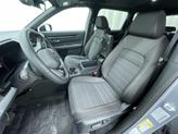 Thumbnail of 2026 Urban Gray Pearl Honda CR-V Hybrid