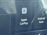 Thumbnail of 2026 Urban Gray Pearl Honda CR-V Hybrid