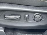 Thumbnail of 2026 Urban Gray Pearl Honda CR-V Hybrid