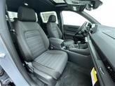 Thumbnail of 2026 Urban Gray Pearl Honda CR-V Hybrid