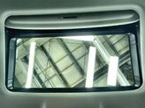 Thumbnail of 2025 Canyon River Blue Metallic Honda Accord Hybrid