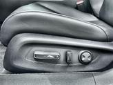 Thumbnail of 2025 Canyon River Blue Metallic Honda Accord Hybrid