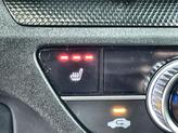 Thumbnail of 2025 Radiant Red Metallic Honda CR-V Hybrid