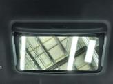 Thumbnail of 2025 Radiant Red Metallic Honda CR-V Hybrid