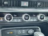 Thumbnail of 2025 Radiant Red Metallic Honda CR-V Hybrid