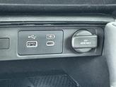 Thumbnail of 2025 Radiant Red Metallic Honda CR-V Hybrid