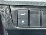 Thumbnail of 2025 Radiant Red Metallic Honda CR-V Hybrid