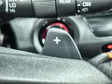 Thumbnail of 2025 Radiant Red Metallic Honda CR-V Hybrid