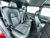 Thumbnail of 2025 Radiant Red Metallic Honda CR-V Hybrid