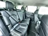 Thumbnail of 2025 Modern Steel Metallic Honda Pilot