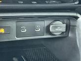 Thumbnail of 2026 Platinum White Pearl Honda CR-V Hybrid