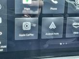 Thumbnail of 2026 Platinum White Pearl Honda CR-V Hybrid