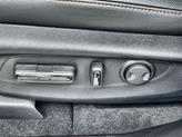 Thumbnail of 2026 Platinum White Pearl Honda CR-V Hybrid