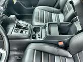 Thumbnail of 2026 Platinum White Pearl Honda CR-V Hybrid