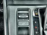 Thumbnail of 2026 Platinum White Pearl Honda CR-V Hybrid