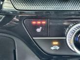Thumbnail of 2026 Platinum White Pearl Honda CR-V Hybrid