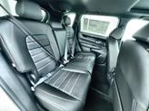Thumbnail of 2026 Platinum White Pearl Honda CR-V Hybrid