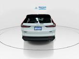 Thumbnail of 2026 Platinum White Pearl Honda CR-V Hybrid