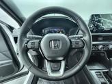 Thumbnail of 2026 Platinum White Pearl Honda CR-V Hybrid