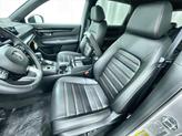 Thumbnail of 2026 Platinum White Pearl Honda CR-V Hybrid