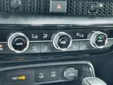 Thumbnail of 2026 Platinum White Pearl Honda CR-V Hybrid