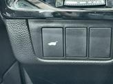 Thumbnail of 2026 Platinum White Pearl Honda CR-V Hybrid