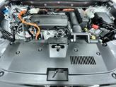 Thumbnail of 2026 Platinum White Pearl Honda CR-V Hybrid