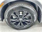 Thumbnail of 2026 Platinum White Pearl Honda CR-V Hybrid