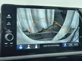 Thumbnail of 2026 Platinum White Pearl Honda CR-V Hybrid