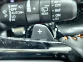 Thumbnail of 2026 Platinum White Pearl Honda CR-V Hybrid