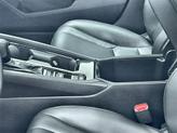 Thumbnail of 2025 Meteorite Gray Metallic Honda Accord Hybrid