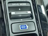 Thumbnail of 2025 Meteorite Gray Metallic Honda Accord Hybrid