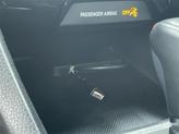 Thumbnail of 2020 Platinum White Pearl Honda Civic