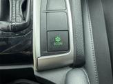 Thumbnail of 2020 Platinum White Pearl Honda Civic