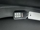Thumbnail of 2020 Platinum White Pearl Honda Civic